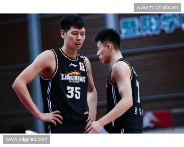 2025-2026赛季北京CBA比赛完整赛程公布球迷必看详细时间表