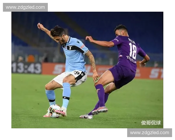 拉齐奥新赛季赛程全解析 热门赛事对阵提前预告